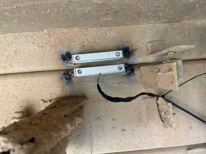 土石方车队运输管理 如何准确统计渣土车车次？